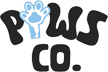 Paws&CO